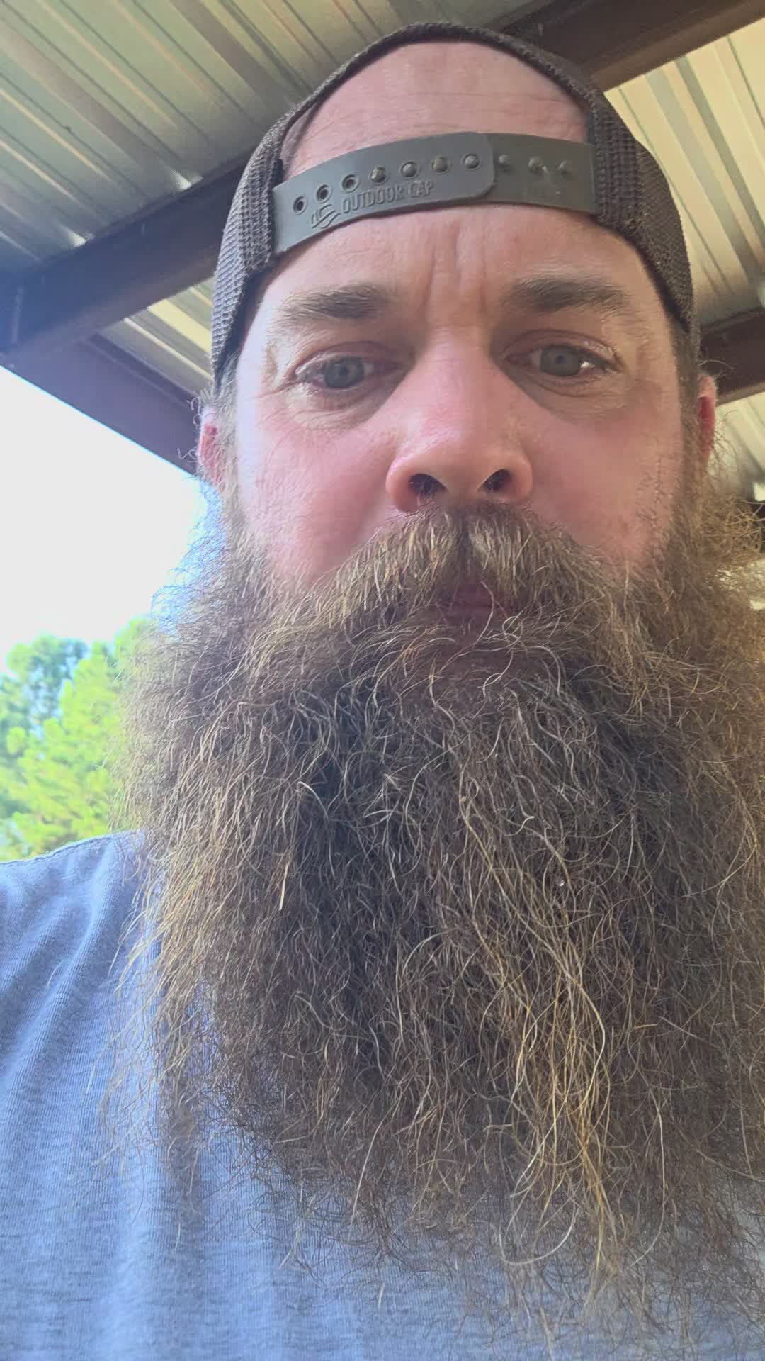 @Brady Hodge Realtor South MS