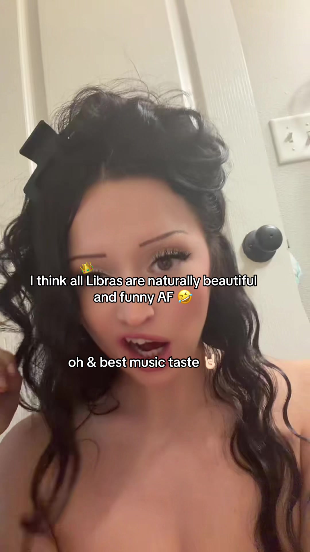 @NIKKI GIA ๐