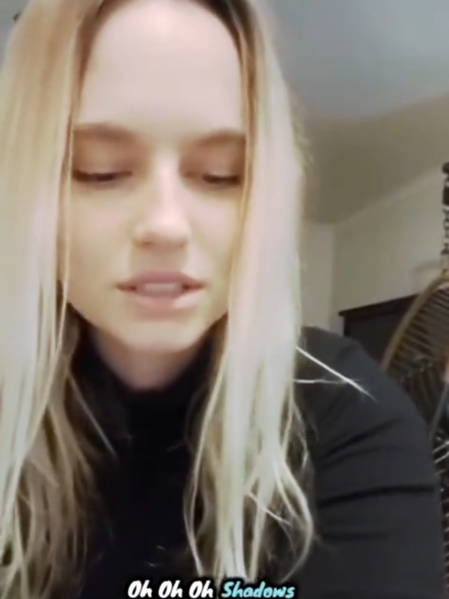 @Jodstar💫