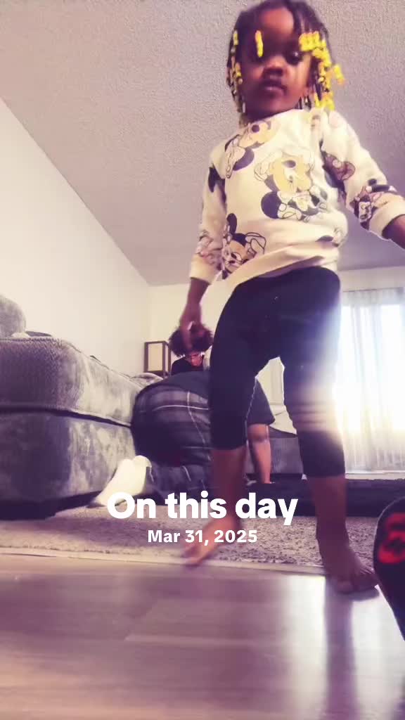 @lilmisspreetty