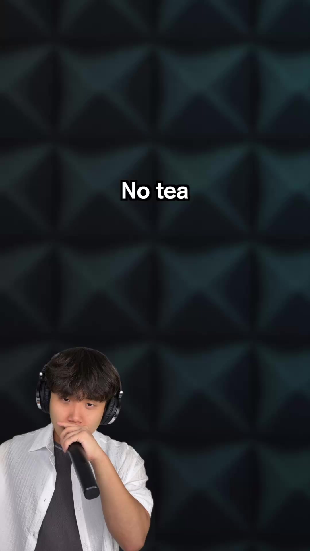 @Korean Hamin