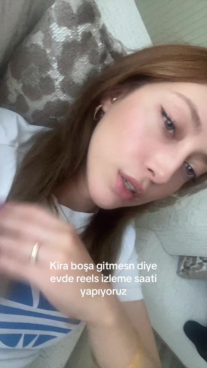 @Şevval
