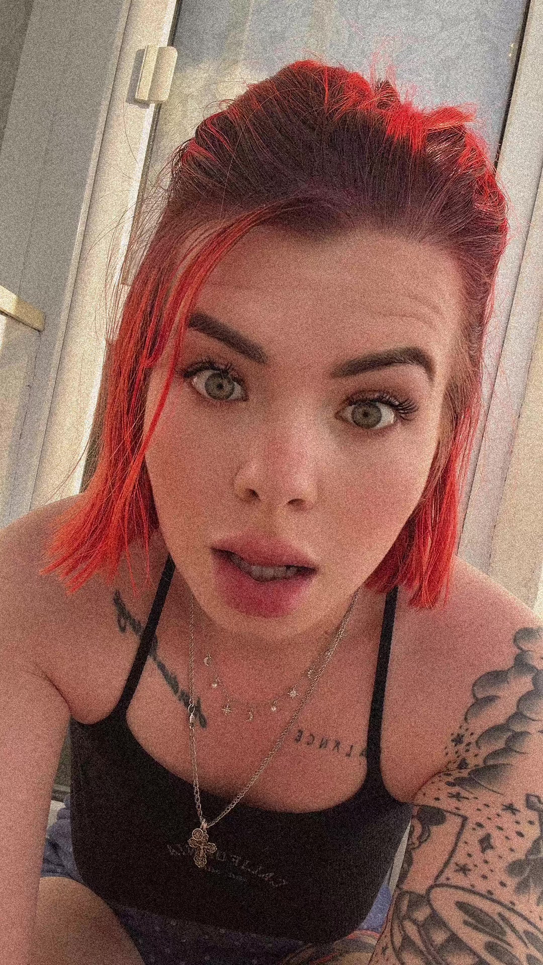 @karina_igorevnaaa