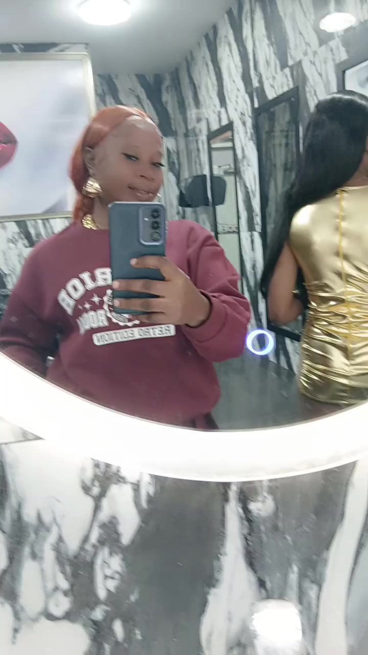 @1luxurycoco