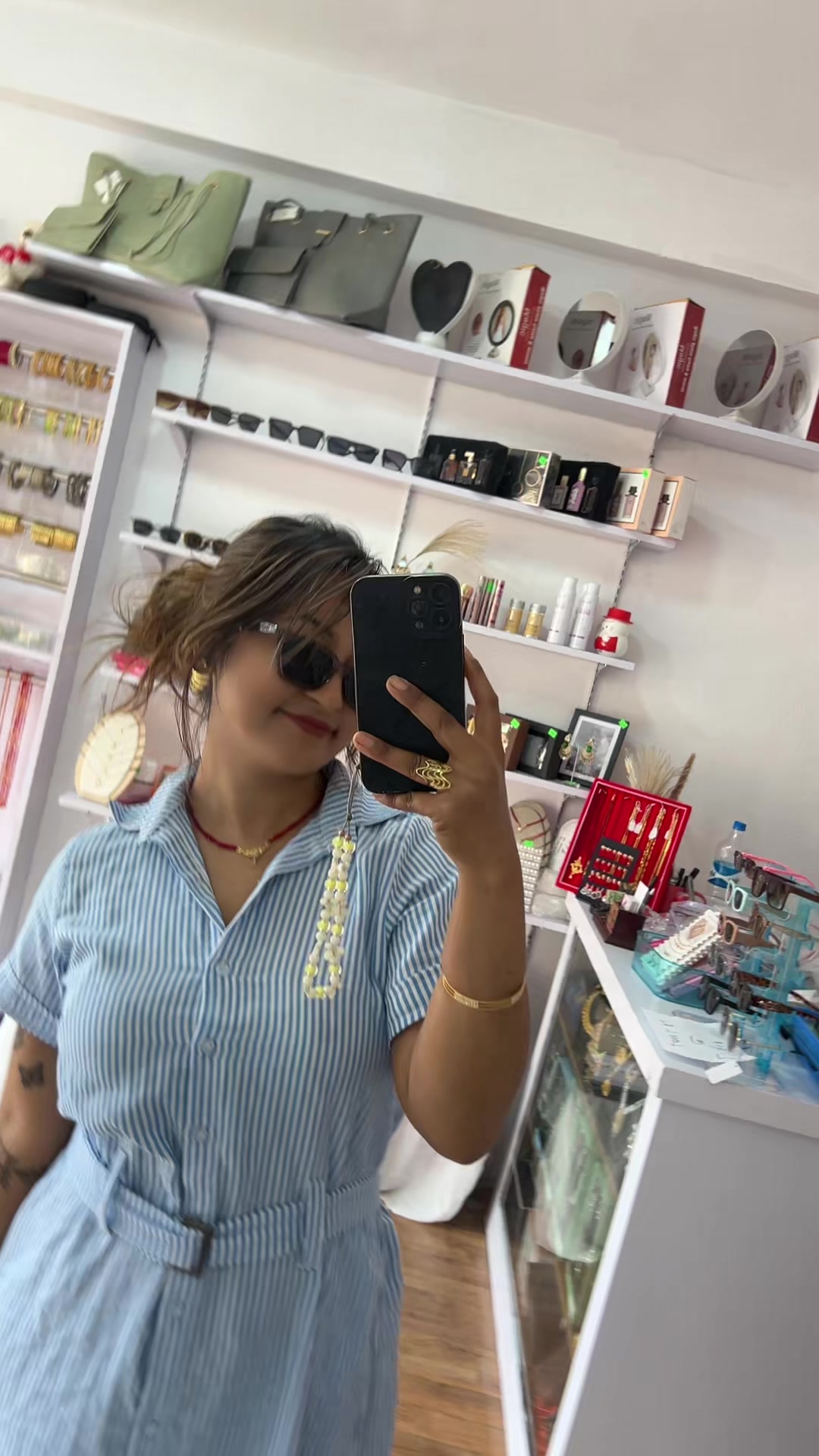 @Rupa 🤍