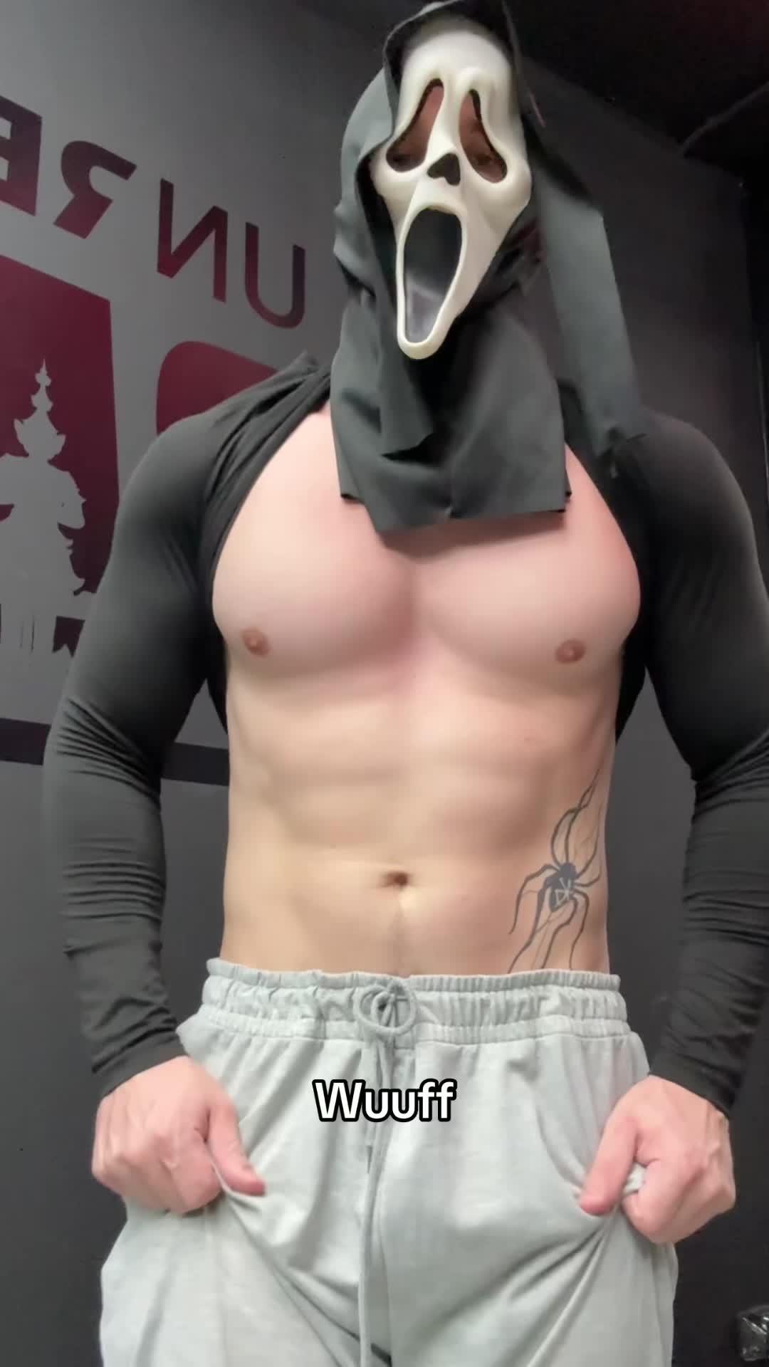 @IG: Adrianswoll