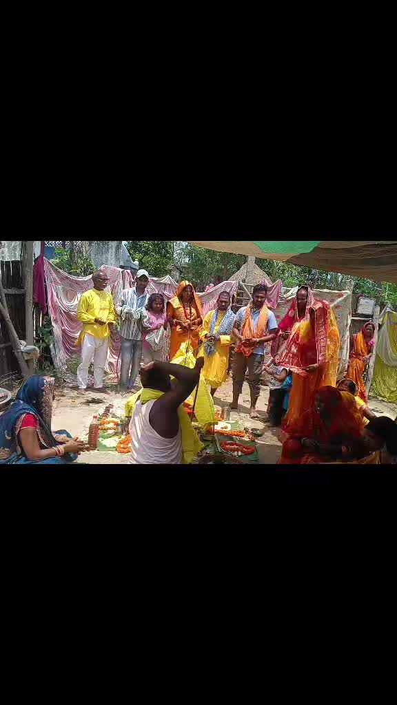 @Adarsh sah 0984