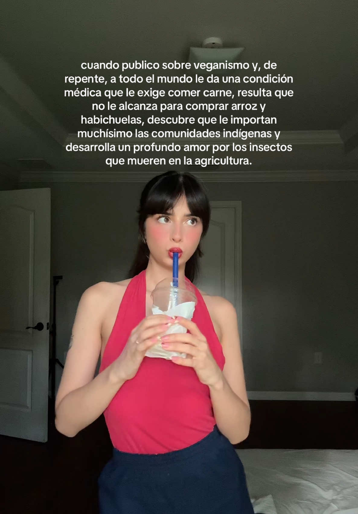 @Yiseni Frómeta