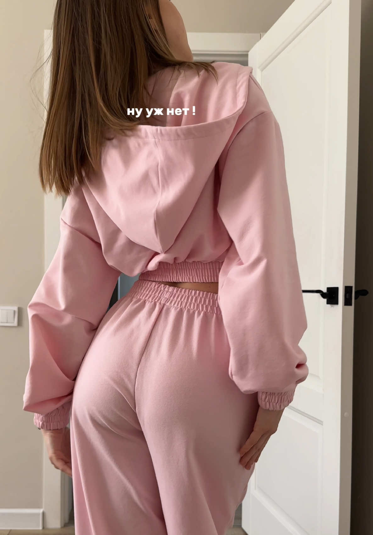 @Anny.five15