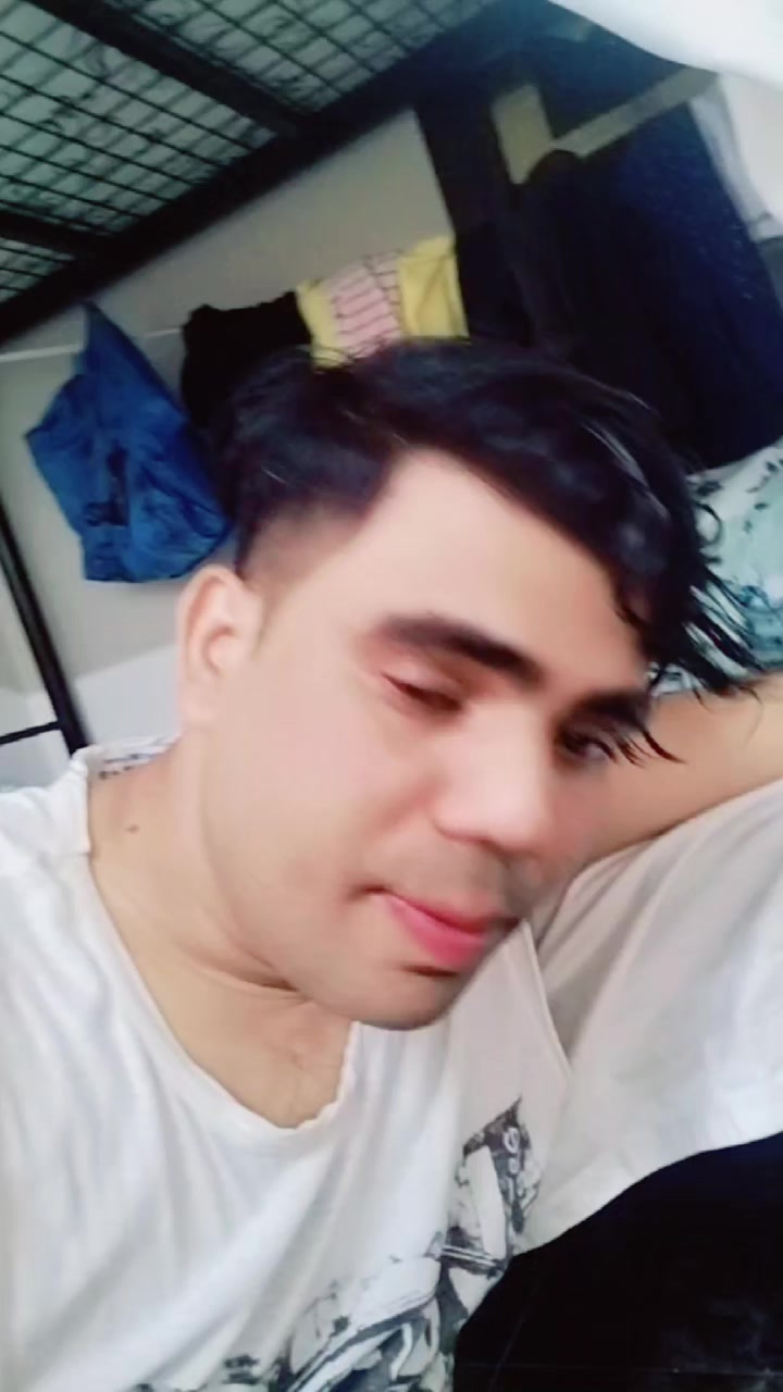 @Ramesh Shatish