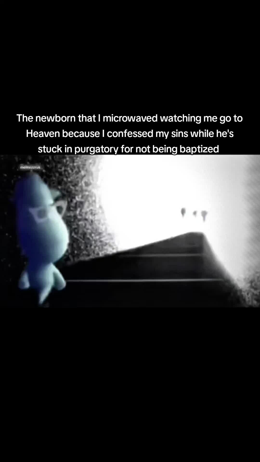 @Memezz.R.Us