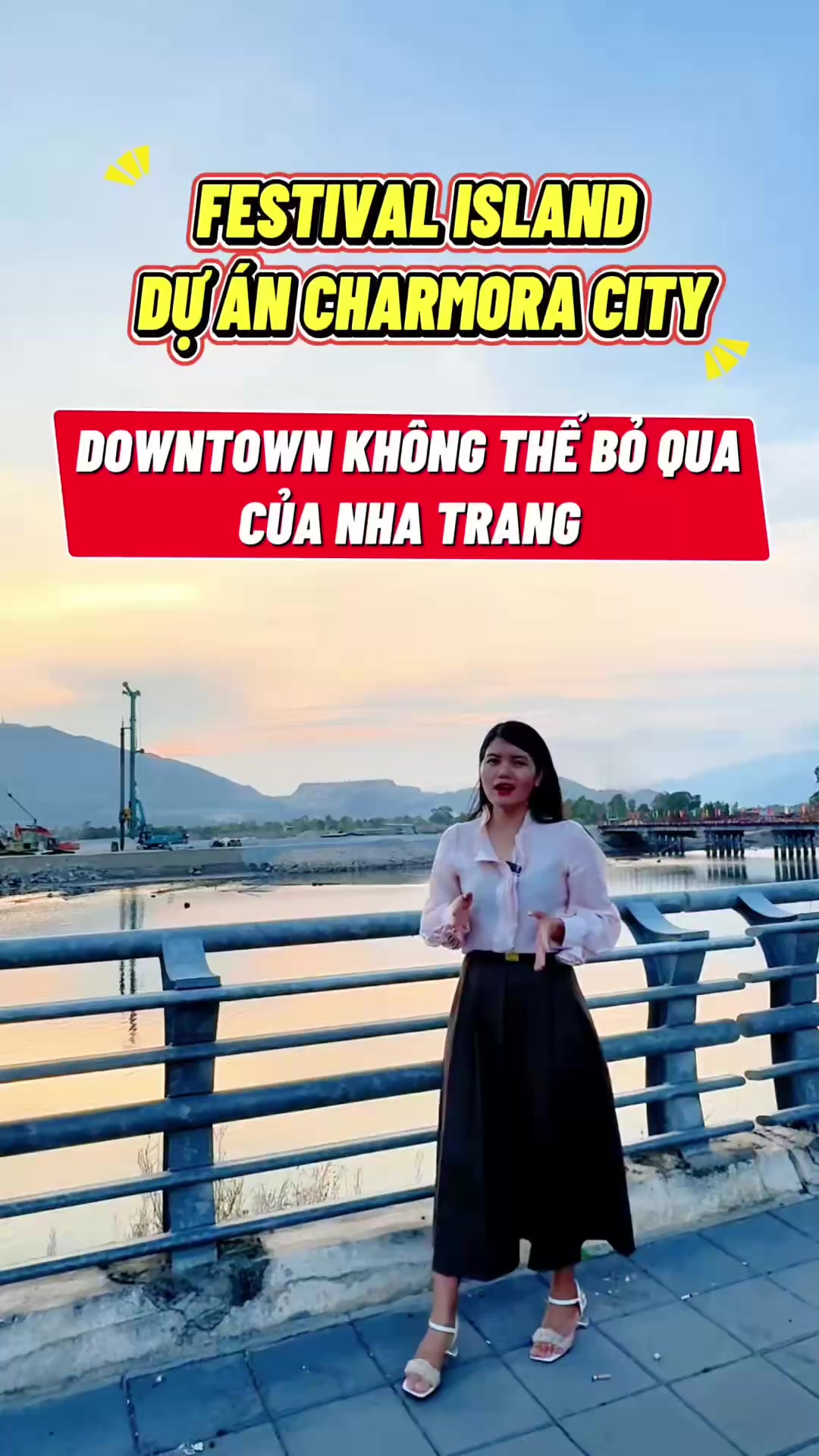 @Thanh đi Nha Trang