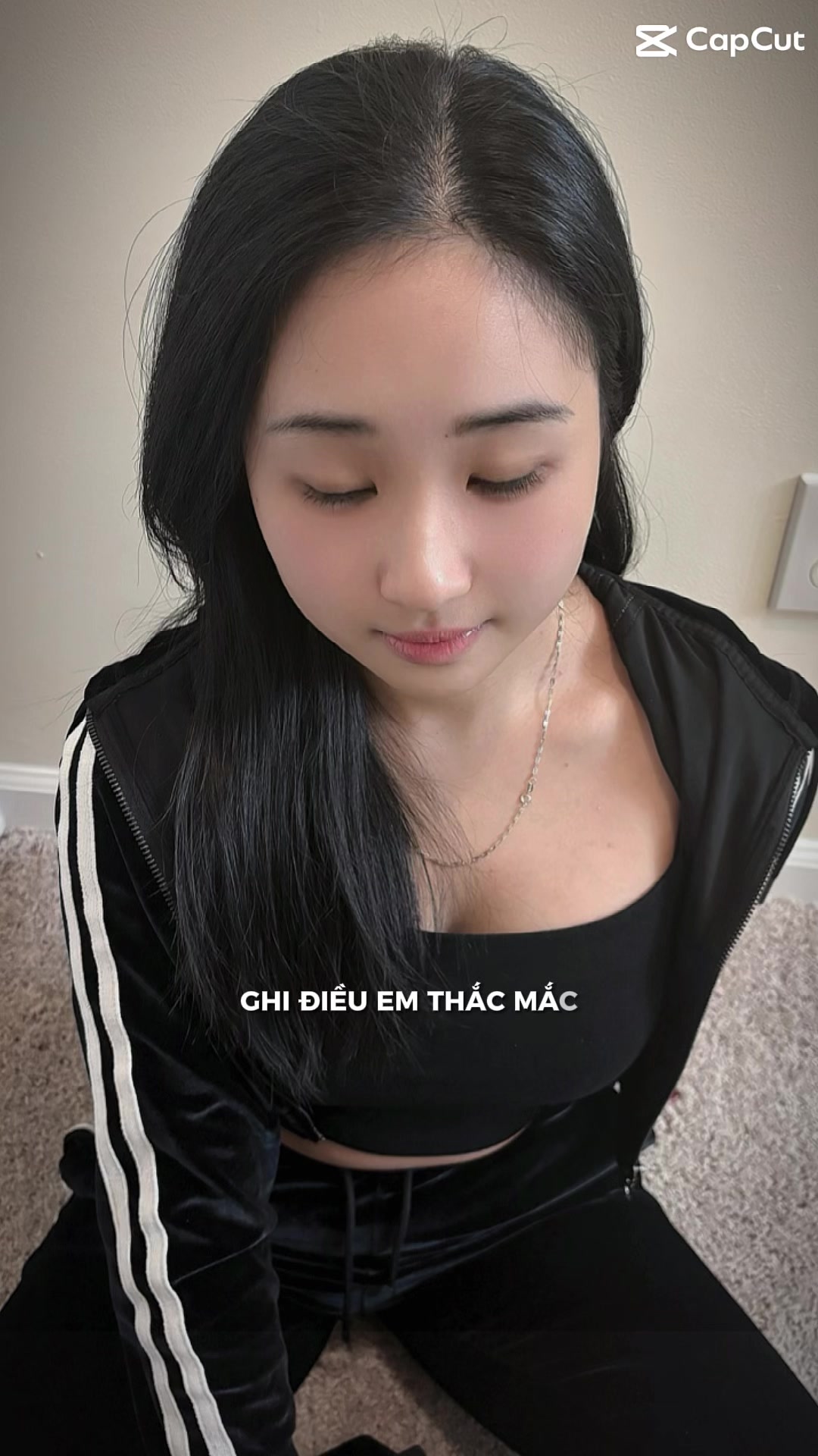 @T&eacute;p ri&ecirc;u