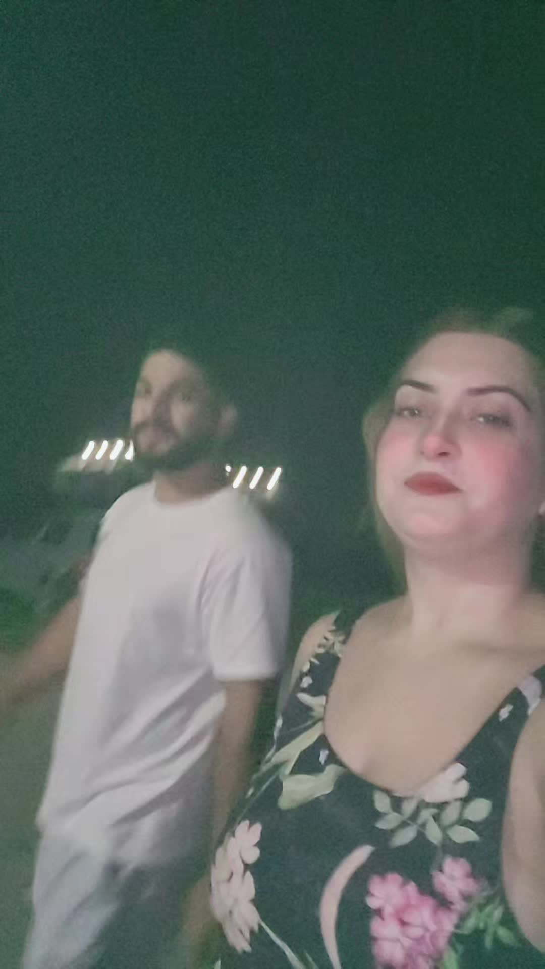 @sibelçe.🖤