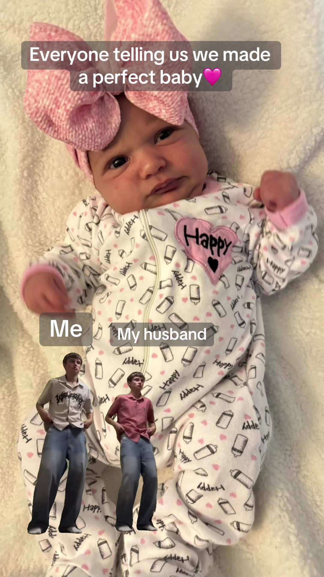 @Blondebarbie_501