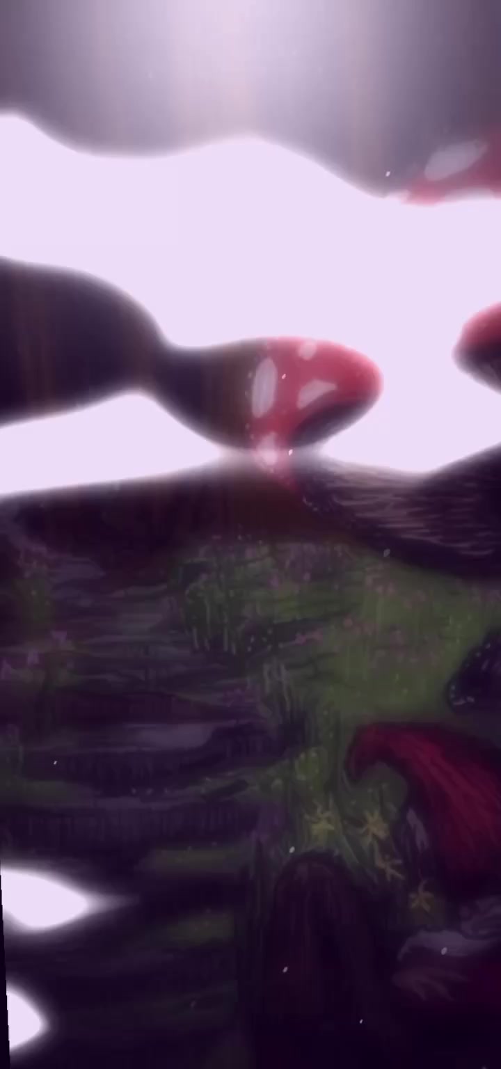 @𝑺тя | 𝙕𝙀𝙇𝙇𝙊𝙒𝙒𝙒 🪐