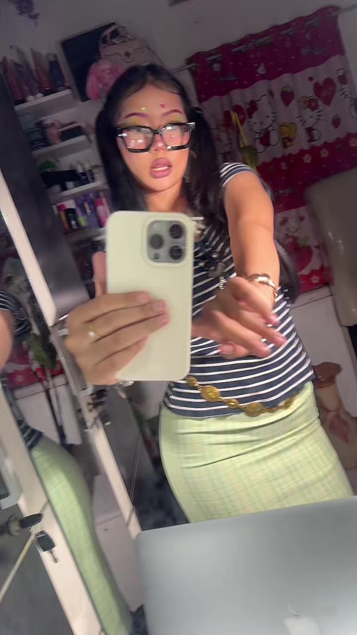 @𝐒𝐓𝐔𝐍𝐍𝐀 𝐏𝐈𝐓𝐀