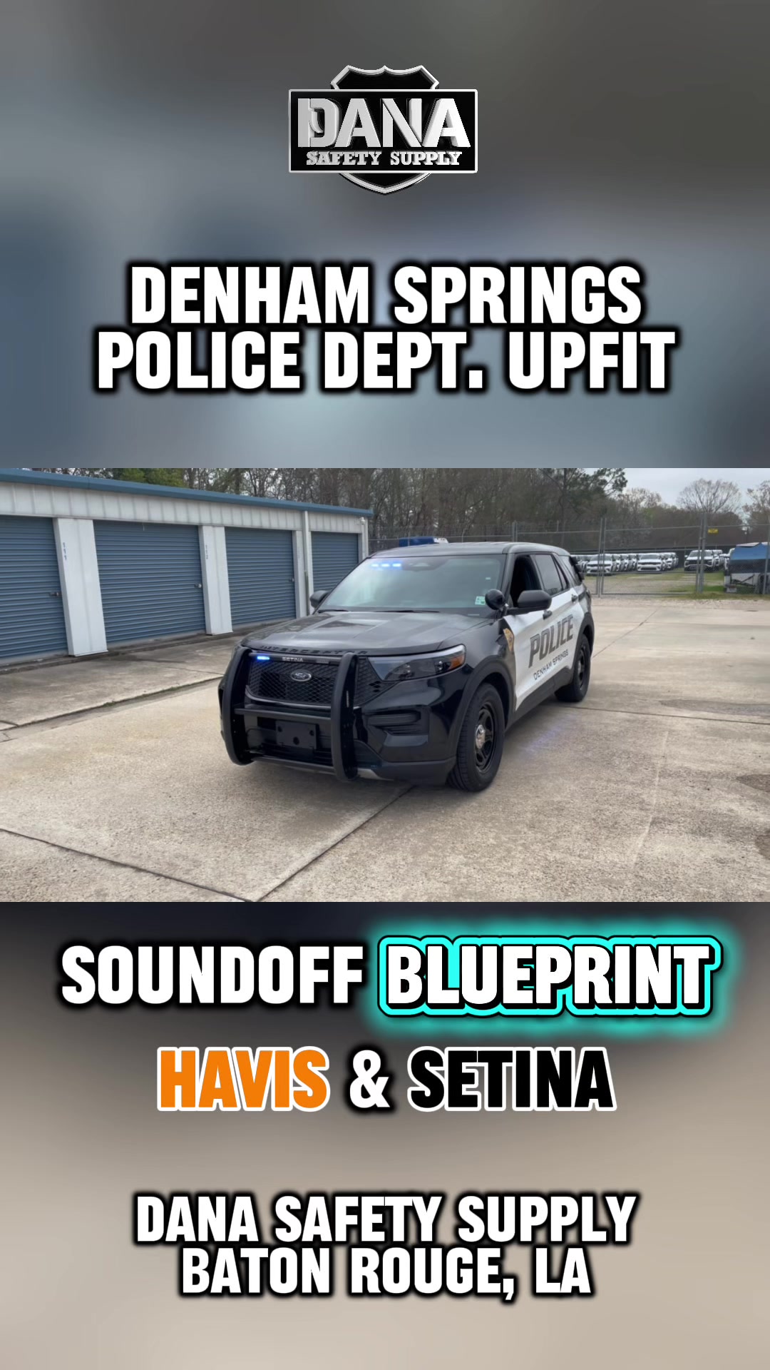 @DanaSafetySupply