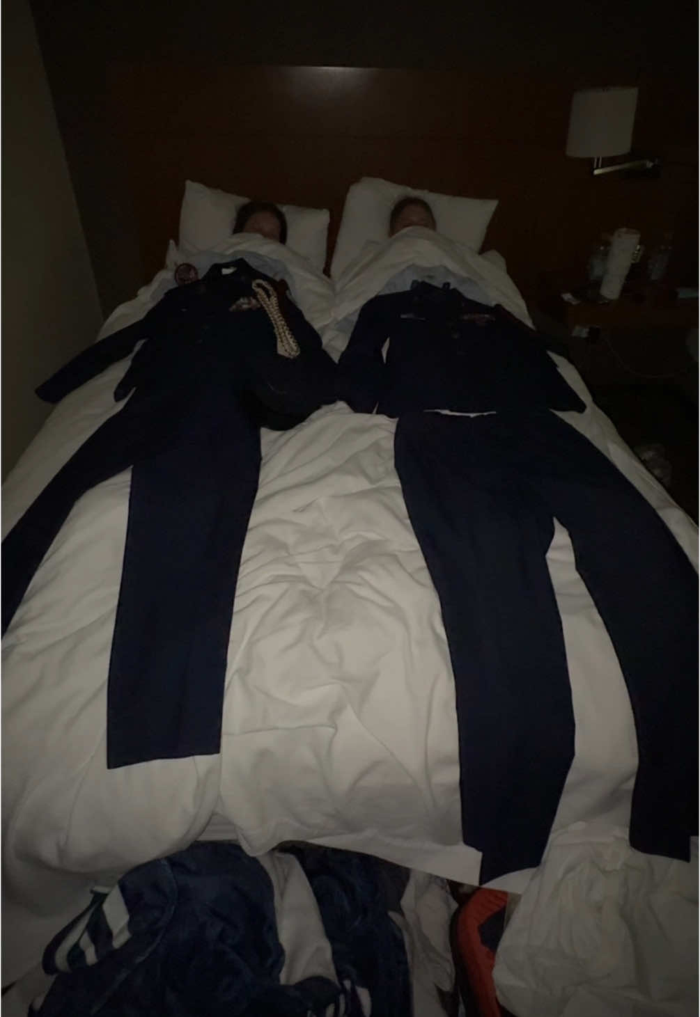 @ameliaissocool