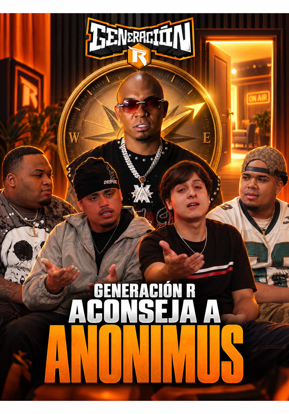 @generacionrpodcast