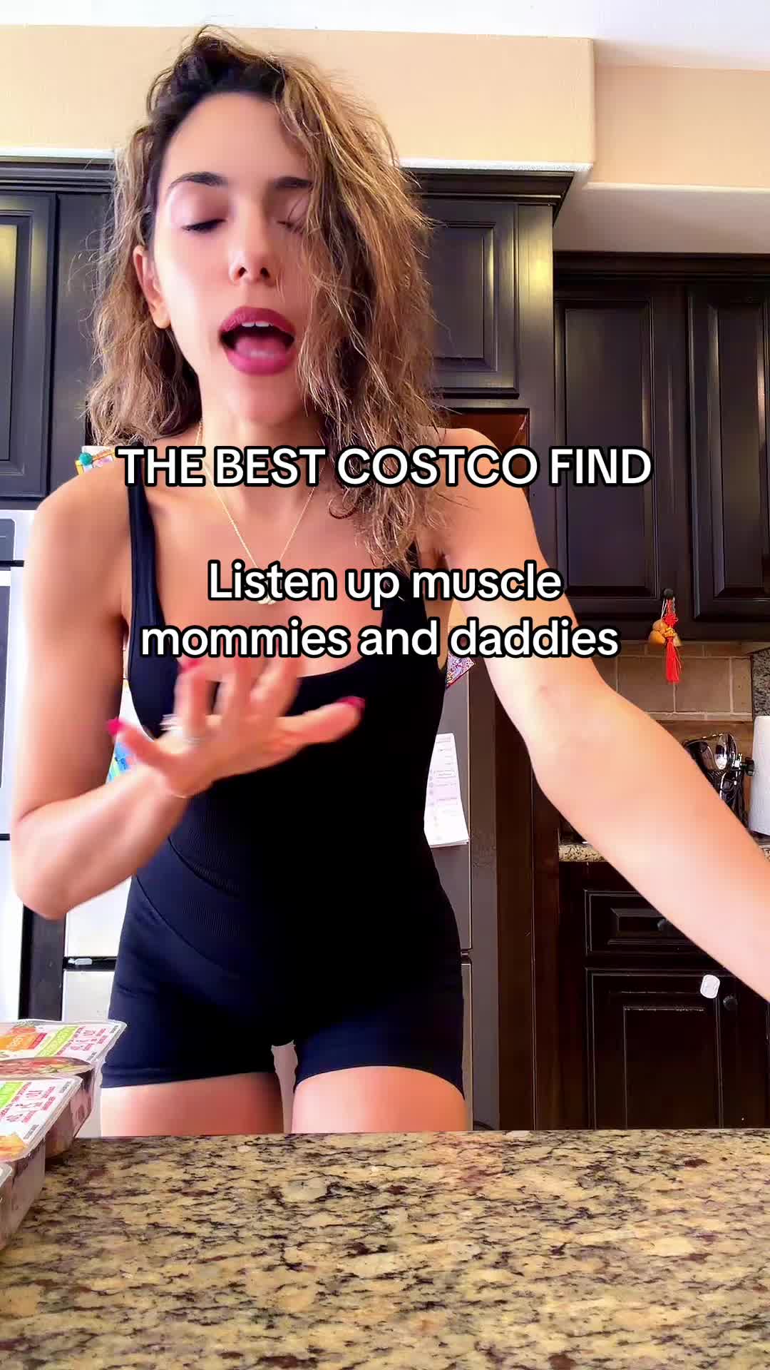 @mila_the_lawyer