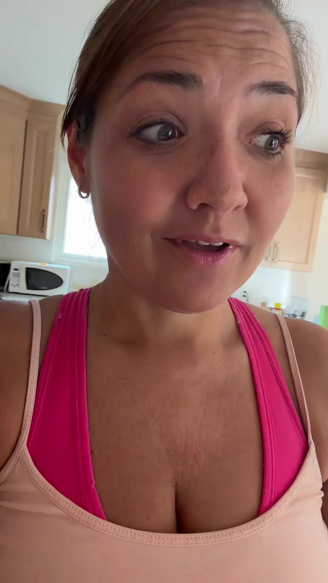 @Emookitkats