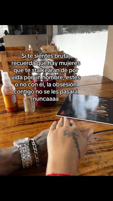 @NALA🦁🩷