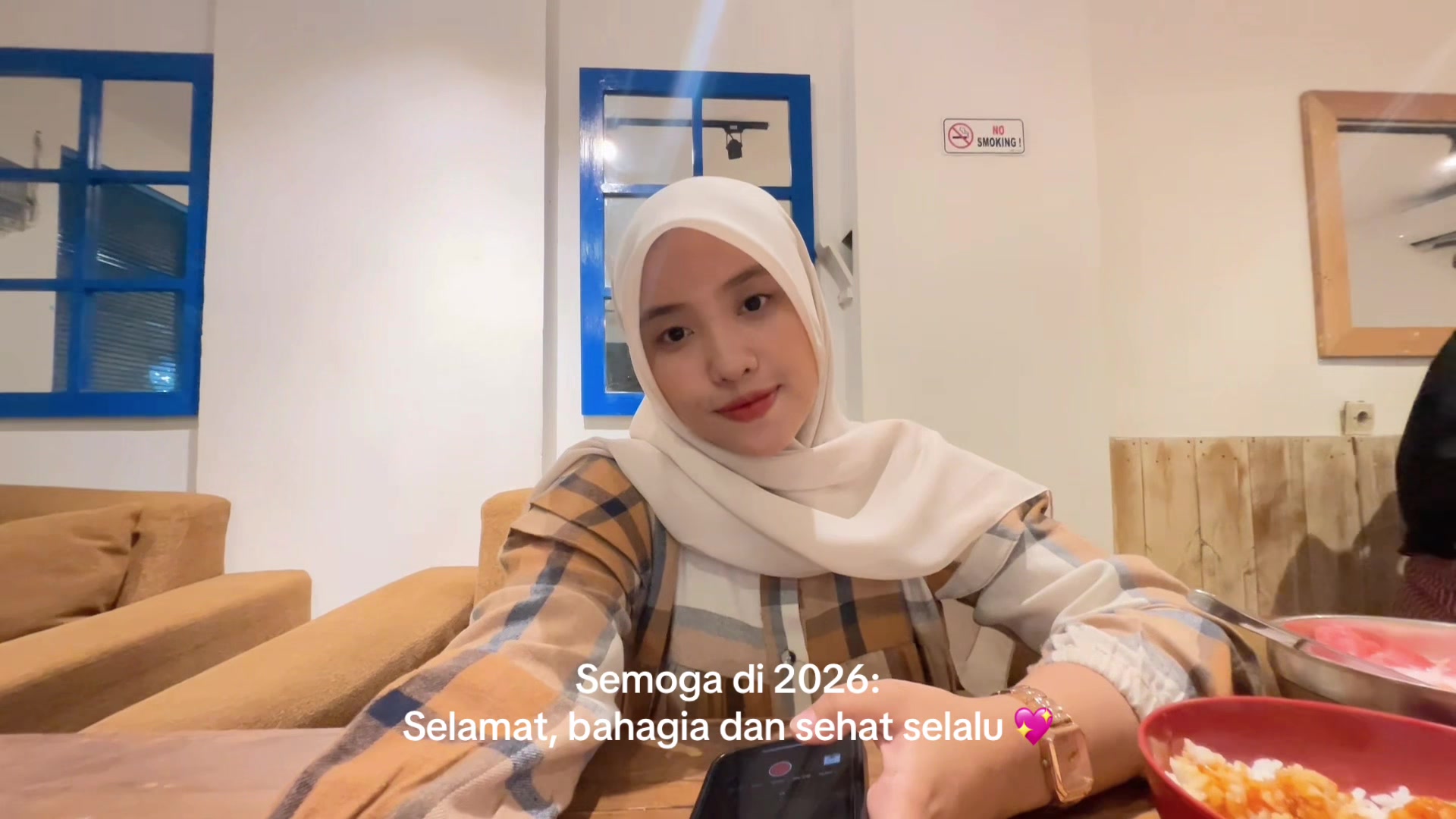 @Nia Nurkhanifah
