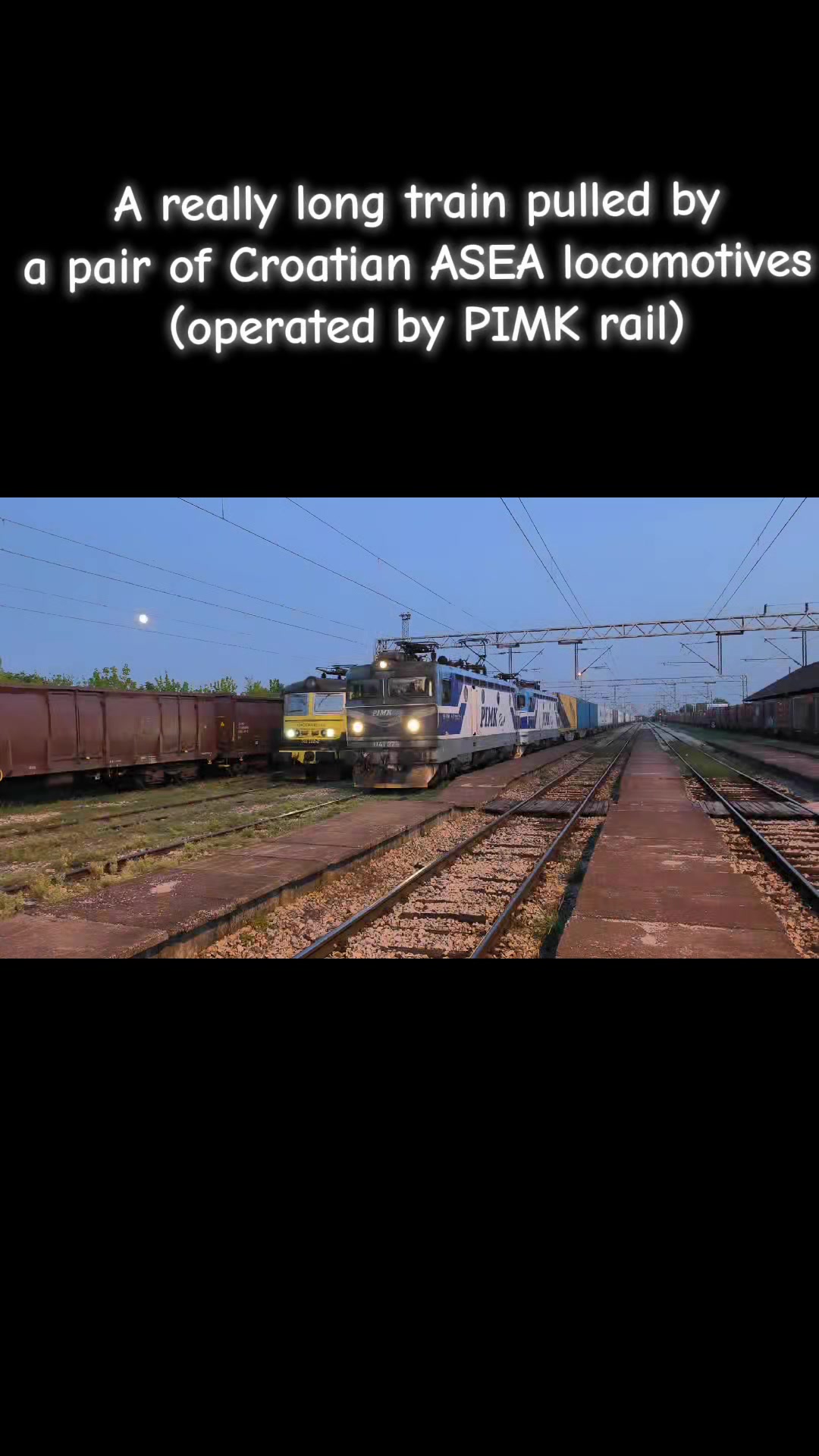 @_serbianrailways_