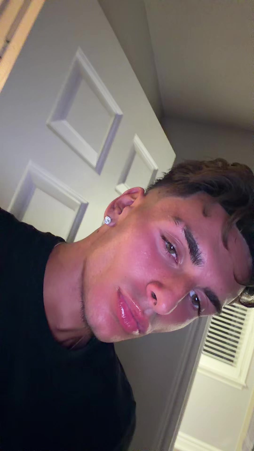 @Isthatchrisniko