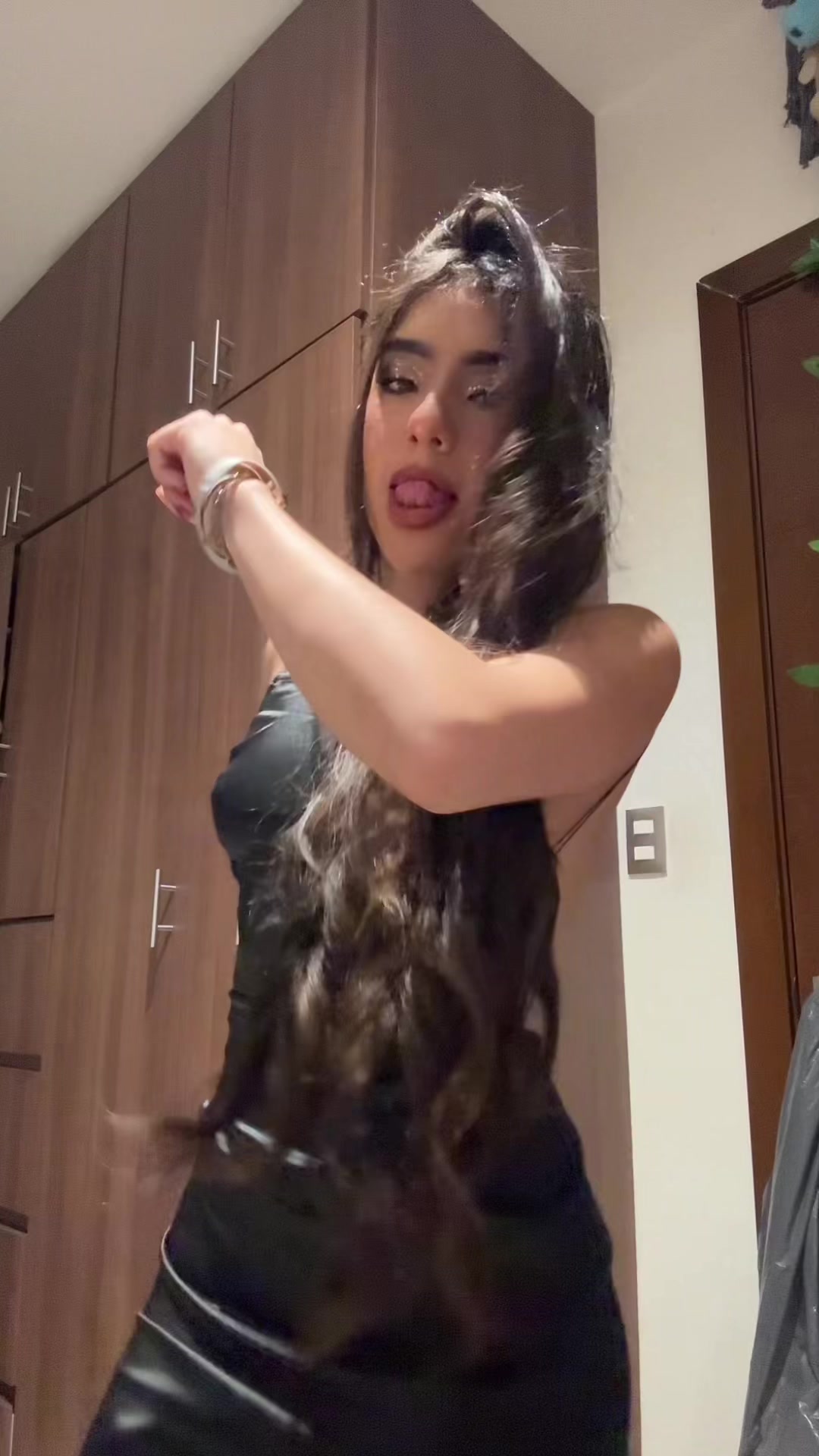 @Alexaa