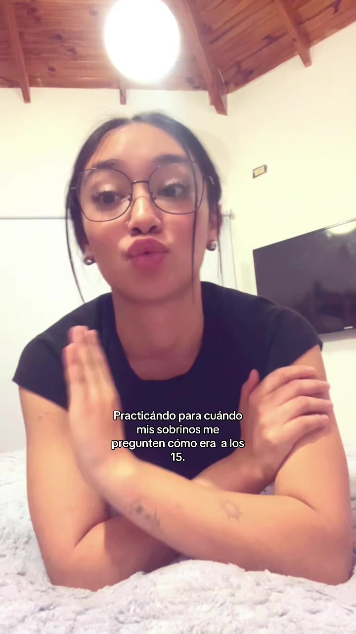 @milagrosvieirook