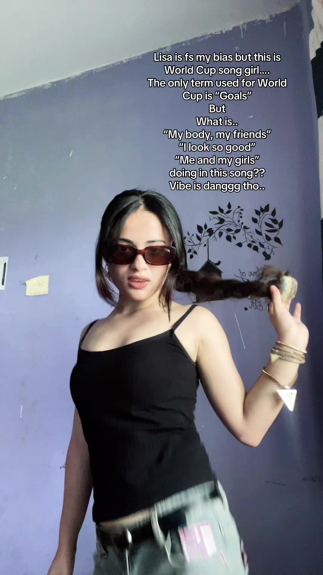 @your_siya🤍
