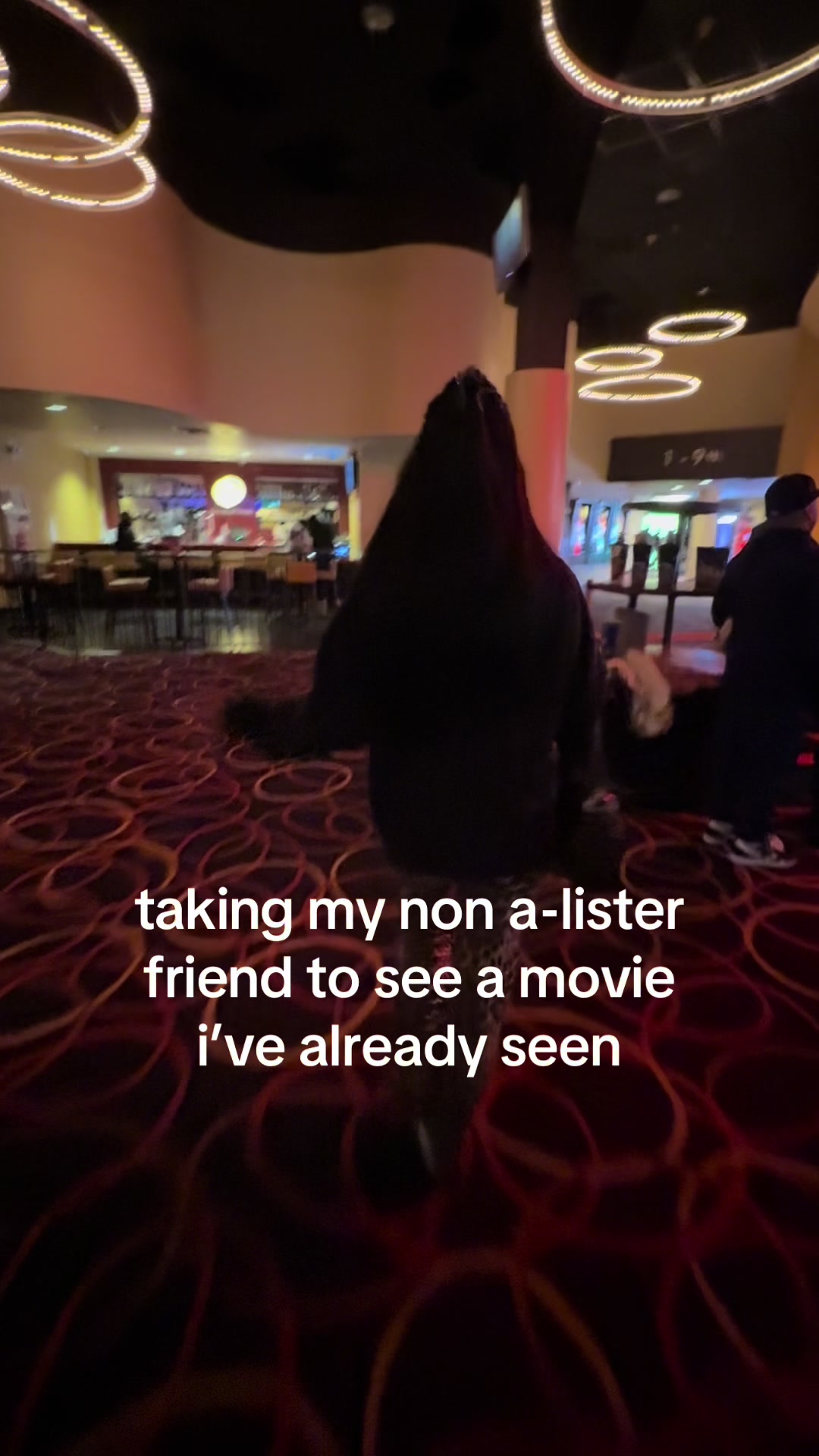 @ky ✩