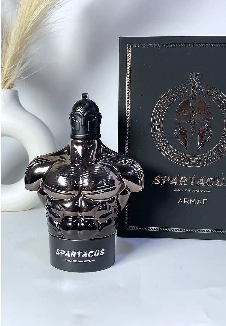 @Vanyz Perfumery Hub 🇳🇬
