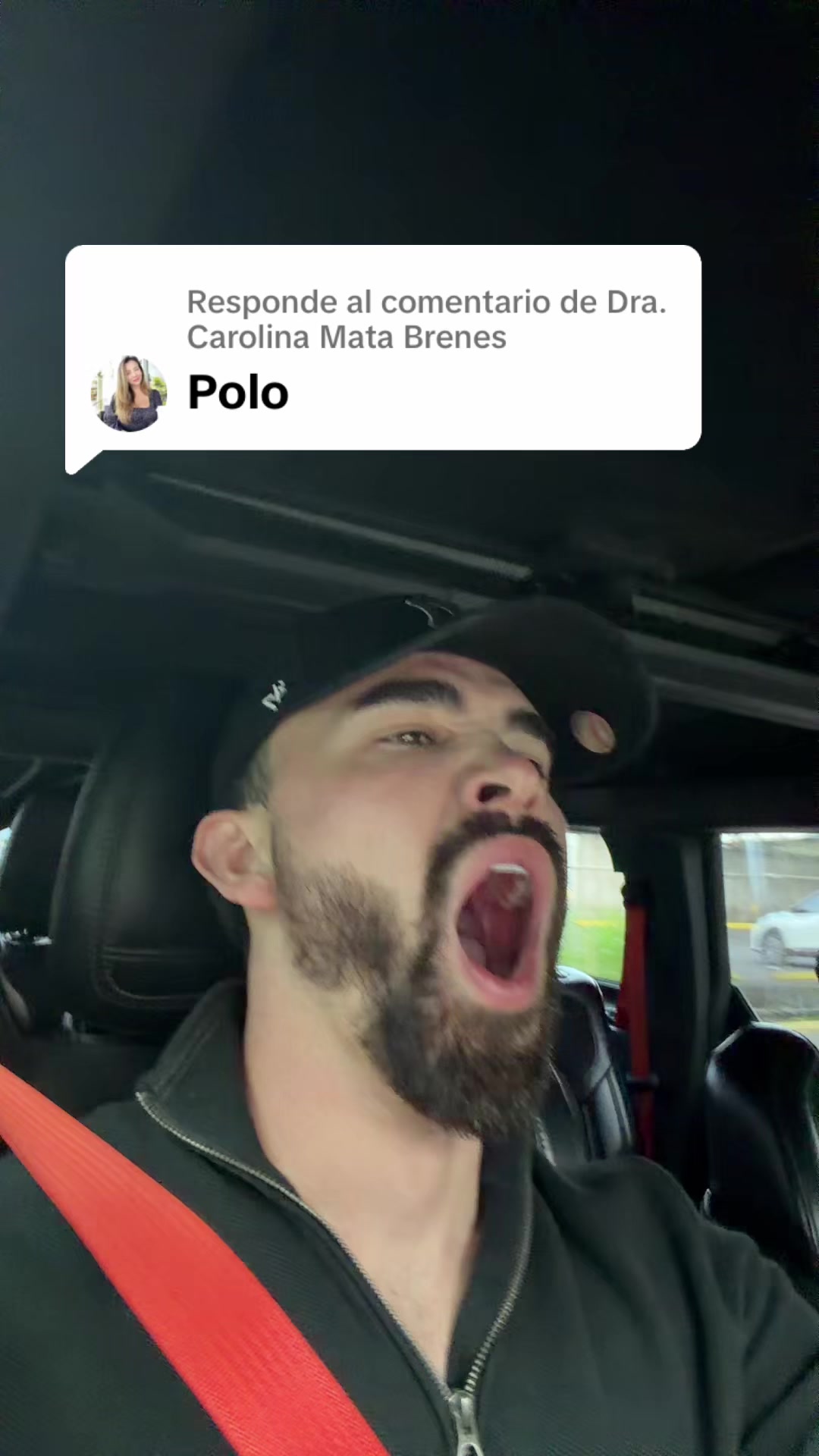@Alejandrofx27