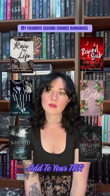 @Jessdarkreads📚🖤
