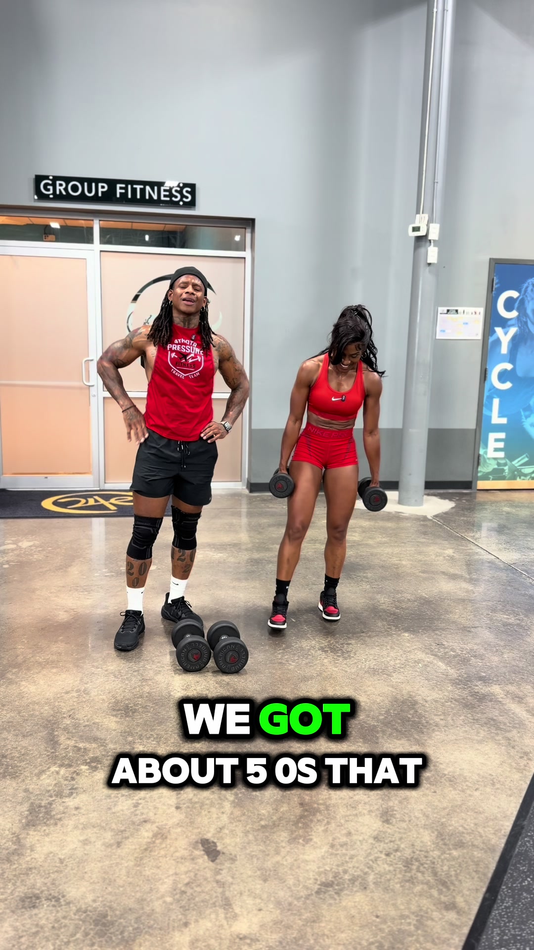 @trainermister0