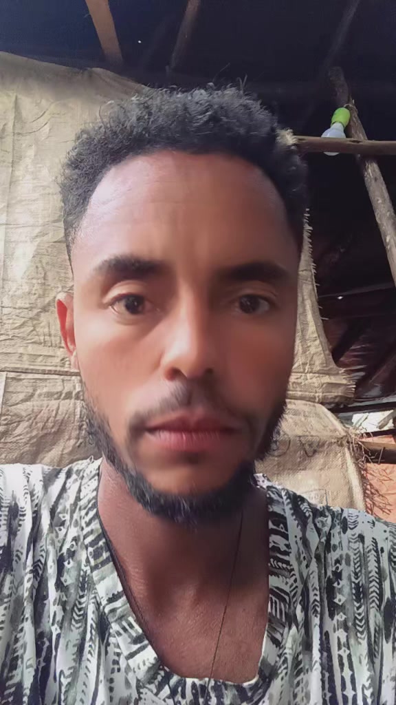 @ወርኮ ኤናቾ ኧጎናሦ ዘር