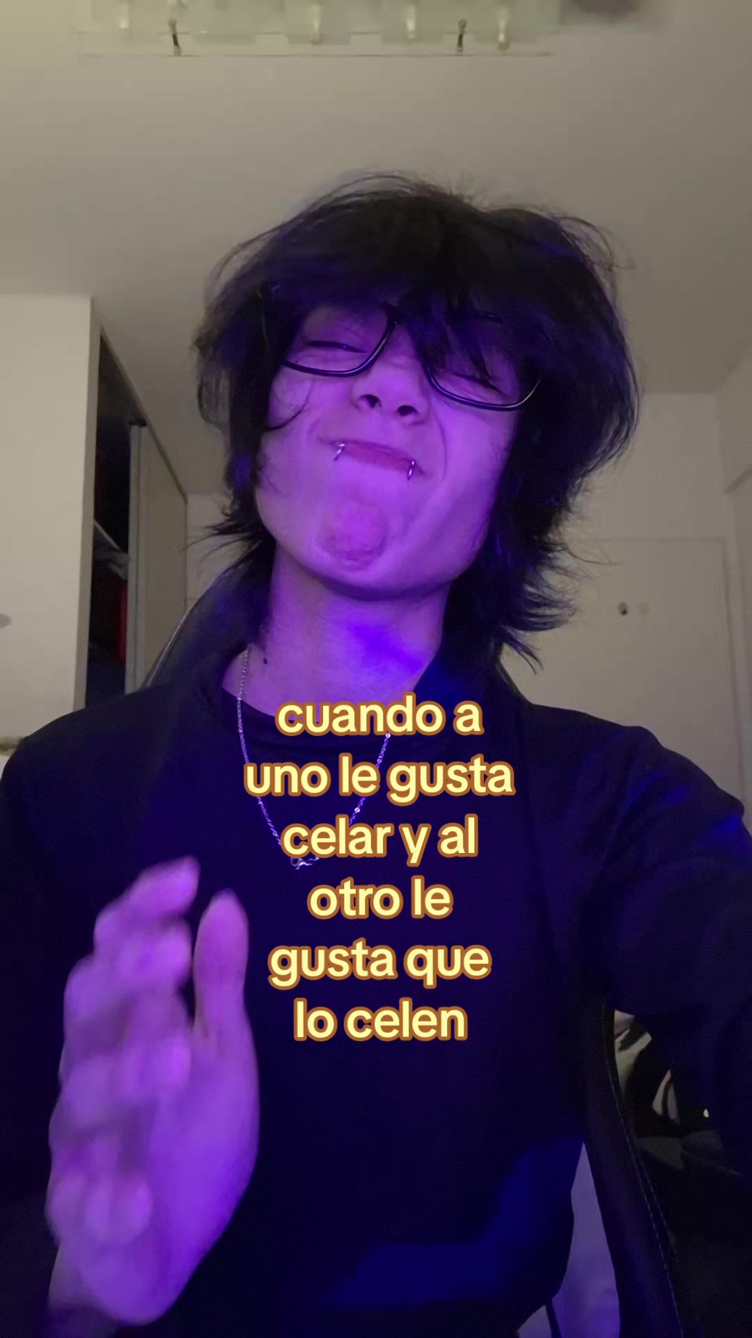 @nana