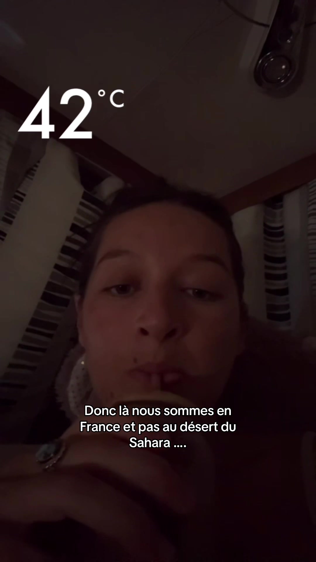 @Lorrainesteim
