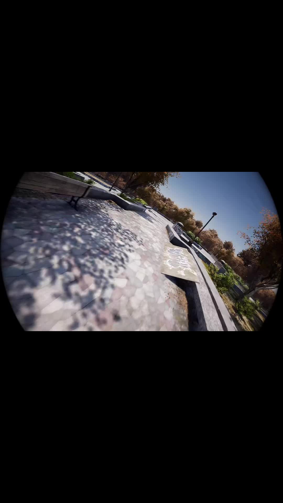 @SessionSkateClips(SSC)