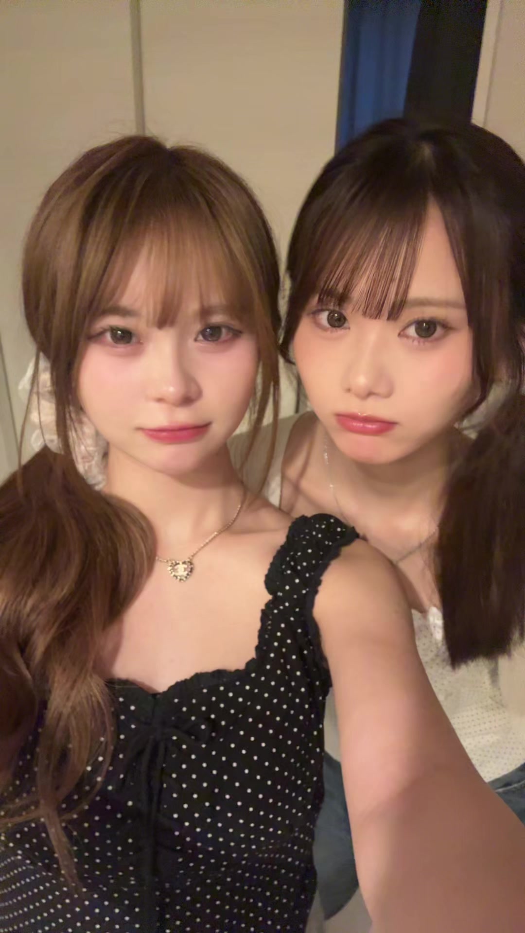 @🌸桜🌸