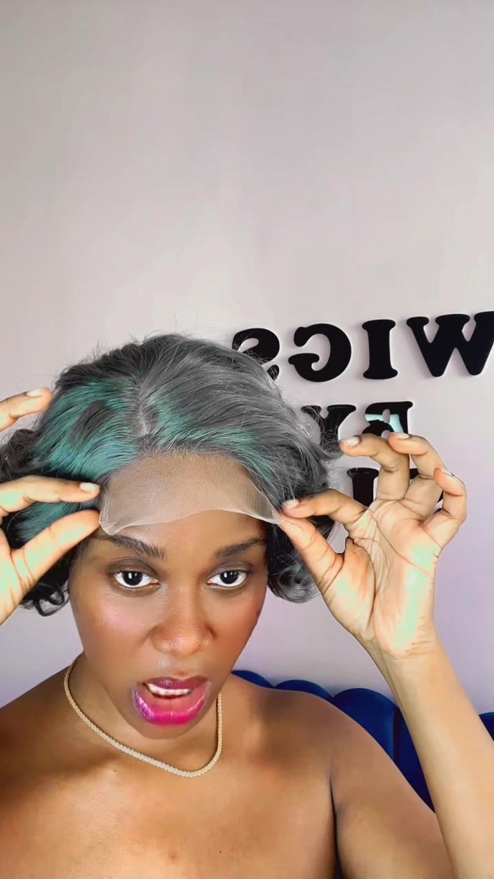 @Ngelikah 🇹🇿
