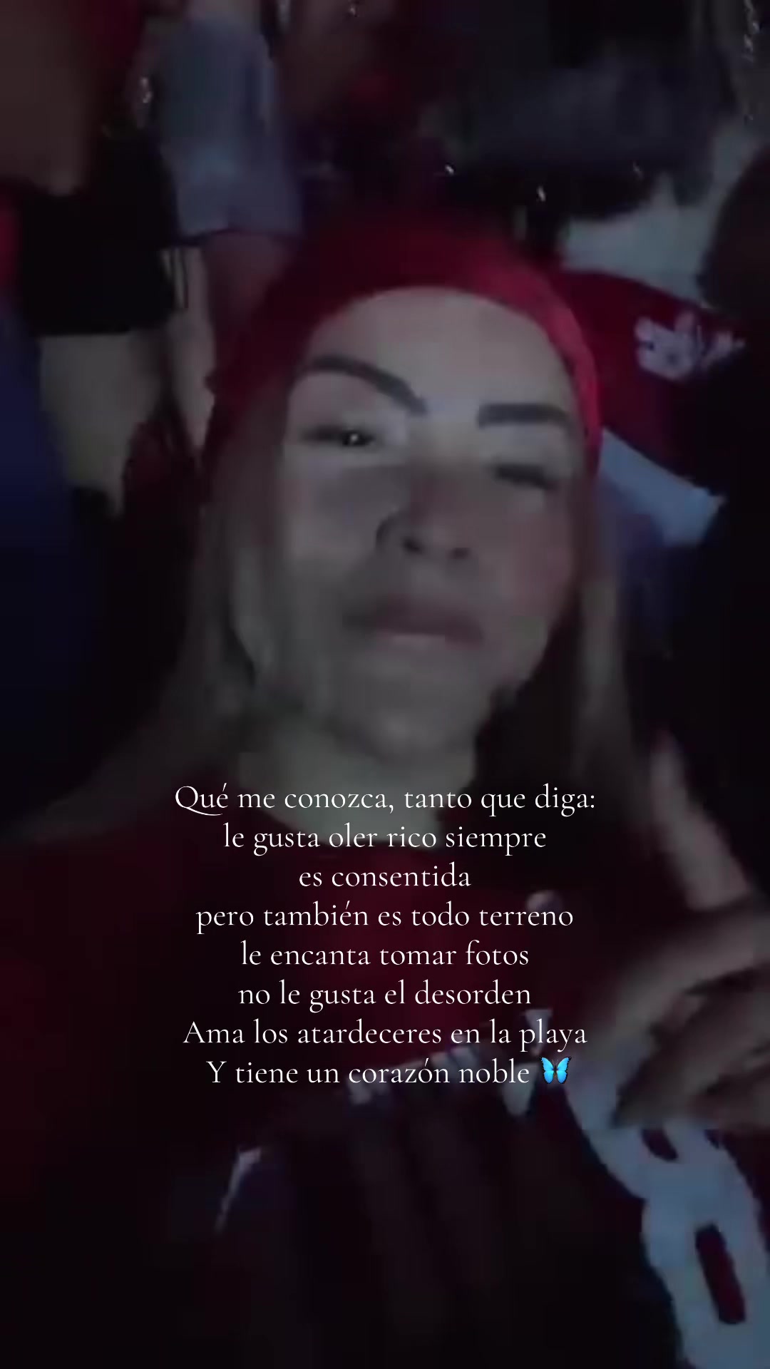 @Naty🦋