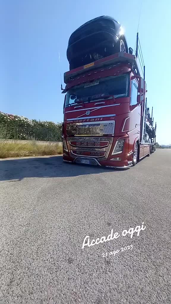 @vitoiula