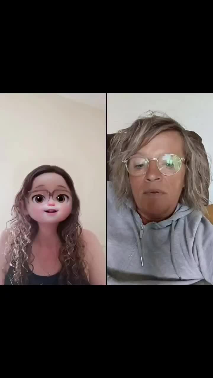 @🔥🔥Nini💥♈🔥🔥