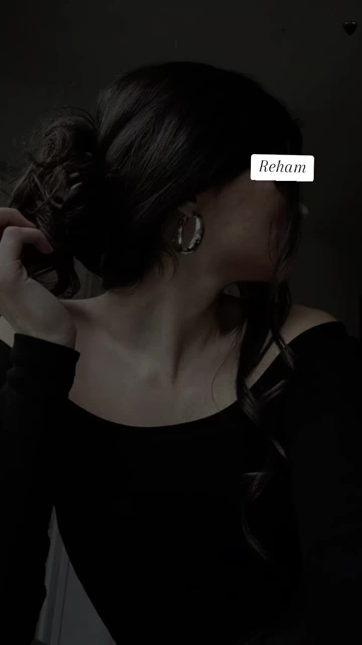 @💗ريــهــام💗🧸