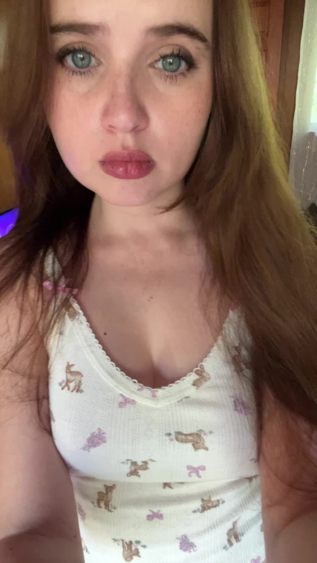 @Bella Marie Berrada