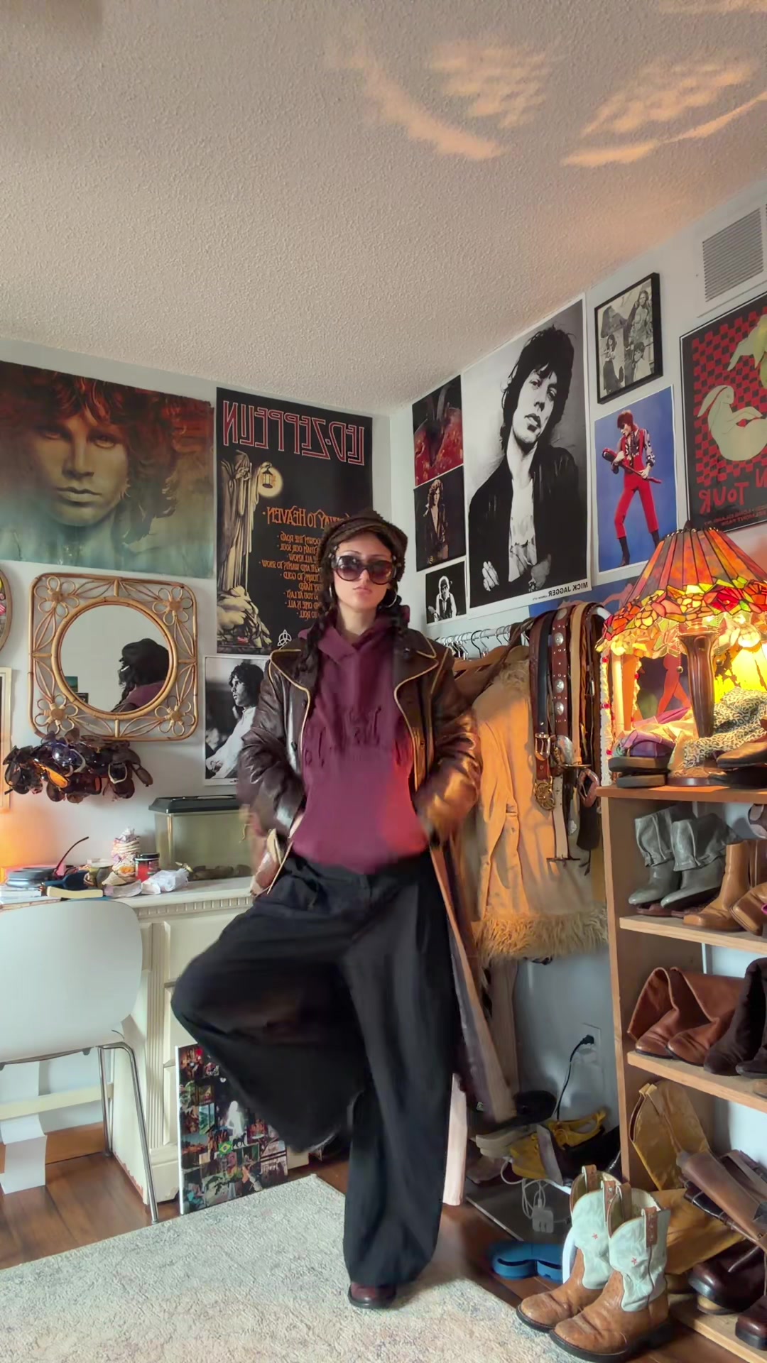 @miss70squeen